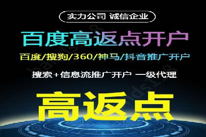 百度竞价排名如何助力中小企业发展？——案例分析
