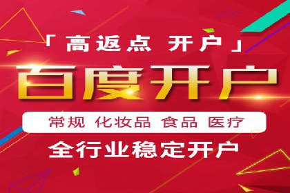 SEM托管服务助力电商平台流量翻倍的秘诀